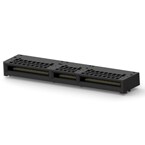 sff ta 1002